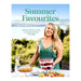 Summer Favourites_1