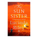 Sun Sister: Bk 6_1