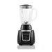 Sunbeam Auto Clean Blender PBT3000BK_1