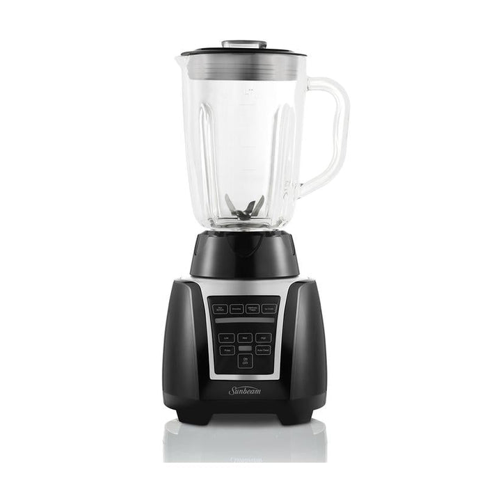 Sunbeam Auto Clean Blender PBT3000BK_1