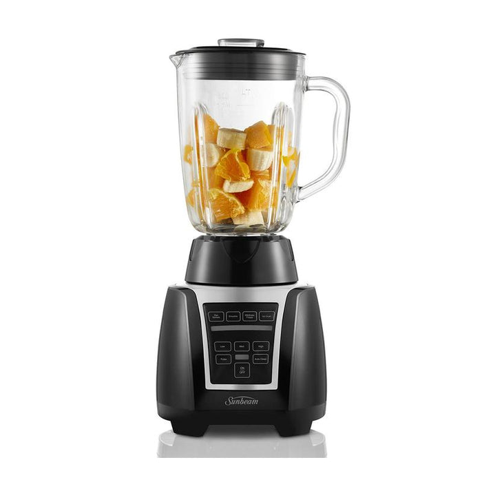 Sunbeam Auto Clean Blender PBT3000BK_2