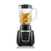Sunbeam Auto Clean Blender PBT3000BK_2