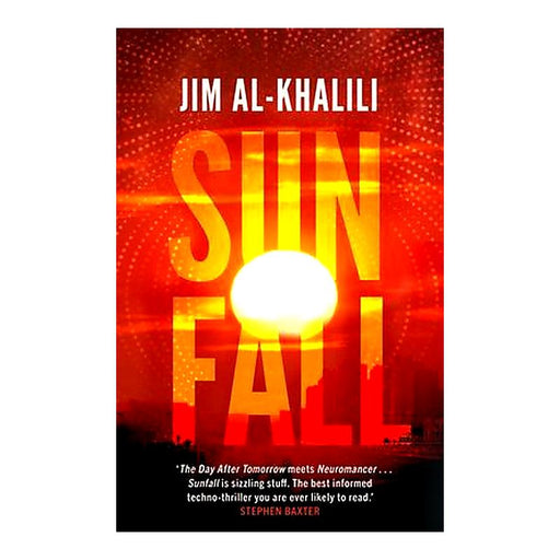 Sunfall_1