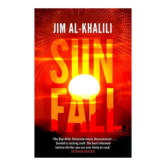 Sunfall_1