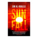 Sunfall_1