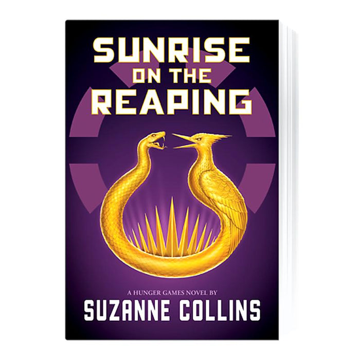 Sunrise On The Reaping_1