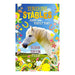Sunshine Stables: Poppy Ad The Perfect P_1