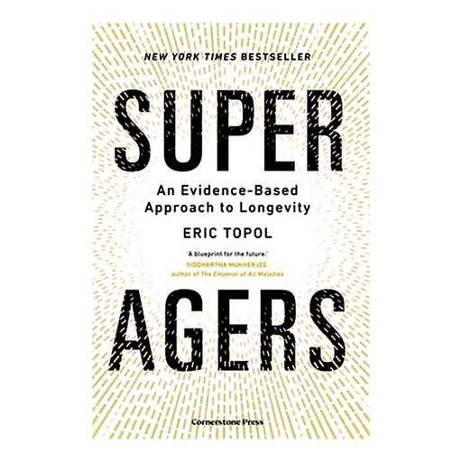 Super Agers_1
