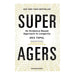 Super Agers_1