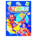 Super Hero Girls Ultimate Colouring Bk_1