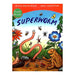 Superworm Early Reader_1