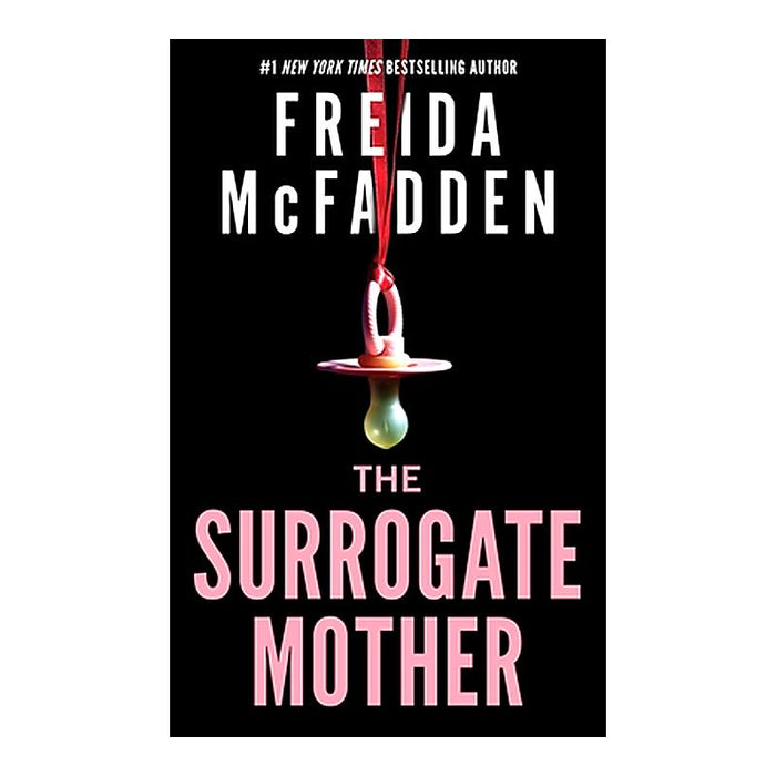 Surrogate Mother, The_1