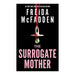 Surrogate Mother, The_1