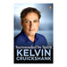 Surrounded by Spirit | Kelvin Cruickshank | Trade Paperback_1