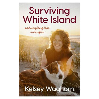 Surviving White Island_1