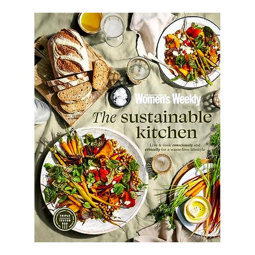 Sustainable Kitchen, The_1