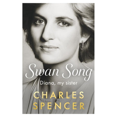Swan Song_1