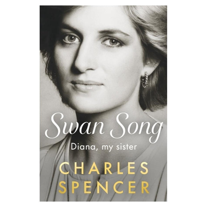 Swan Song_1