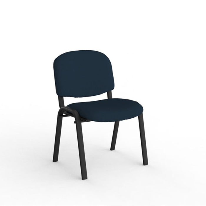 Swift Conference Chair