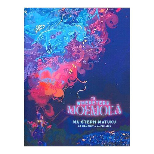 TE WHEKETERE MOEMOEA_1