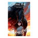 THE GRIMMELINGS_1