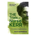 THE TRIALS OF NURSE KERR_1