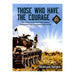 THOSE WHO HAVE THE COURAGE_1