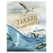 Takapu The Lone Hunter_1