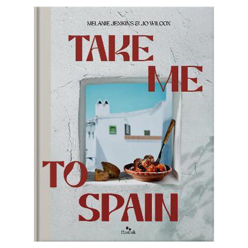 Take Me To Spain_1