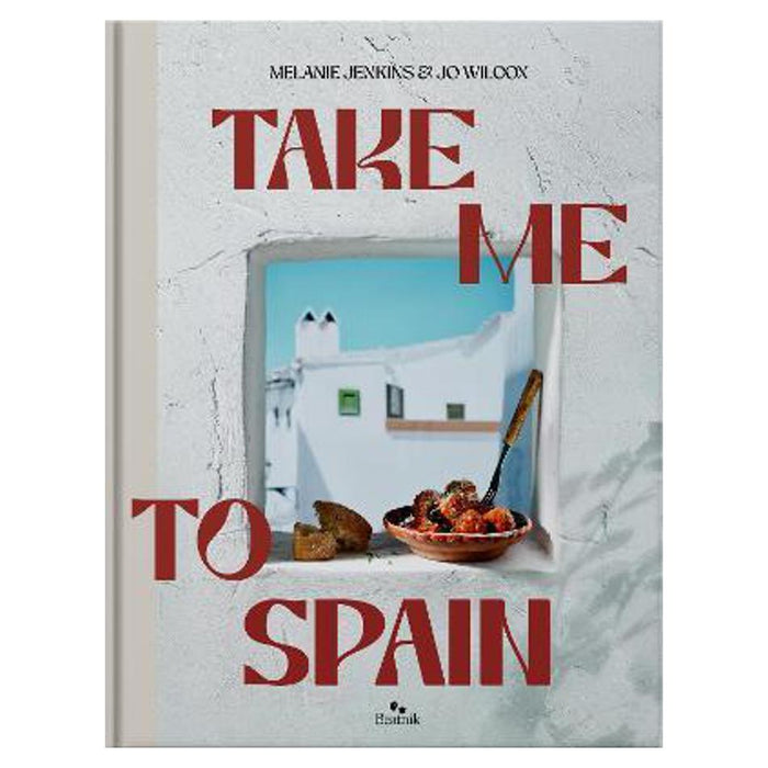 Take Me To Spain_1