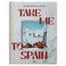 Take Me To Spain_1