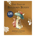 Tale Of Benjamin Bunny Picture Book, The_1
