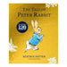 Tale Of Peter Rabbit_1