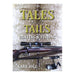 Tales With Tails Hunting & Fishing_1