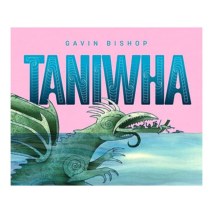 Taniwha_1