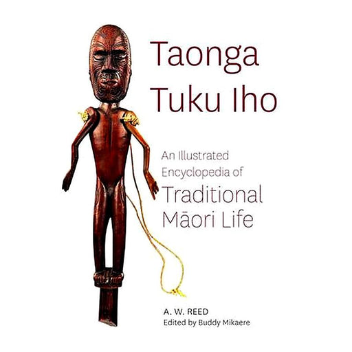 Taonga Tuku Iho_1
