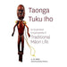 Taonga Tuku Iho_1