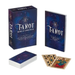 Tarot Book & Cards Kit_1