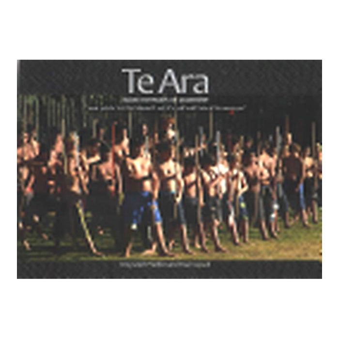 Te Ara_1