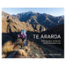 Te Araroa - Walking New Zealand's 3000-kilometre Trail_1
