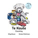 Te Kaute - Counting_1