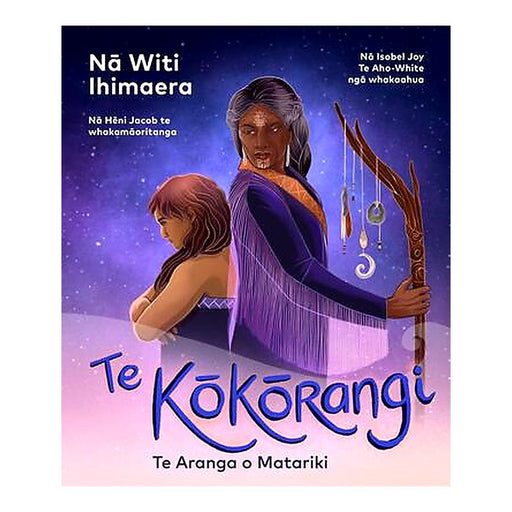 Te Kokorangi_1