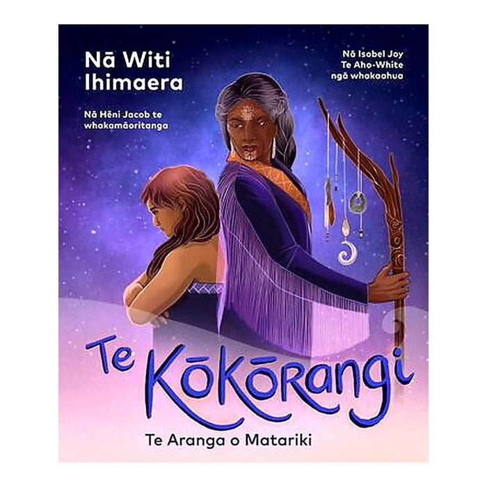 Te Kokorangi_1
