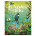 Te Ngahere I Te Rā: The Forest By The Day_1