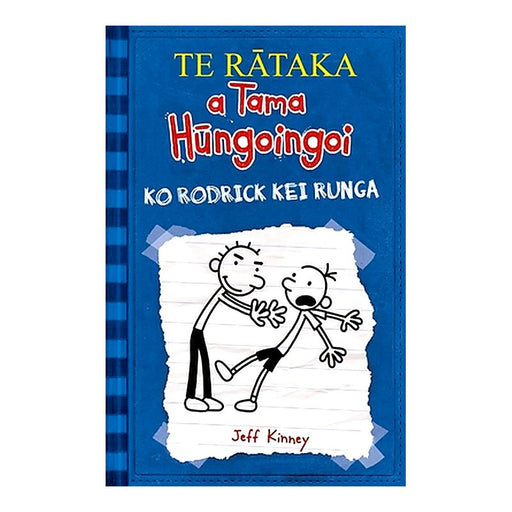 Te Rataka A Tama Hungoingoi_1