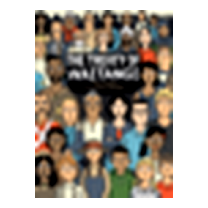 Te Tiriti O Waitangi/The Treaty Of Waita_3