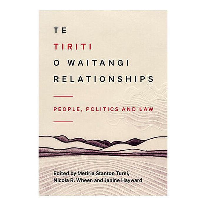 Te Tiriti o Waitangi Relationships_1