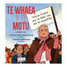 Te Whaea O Te Motu: Whina Cooper_1
