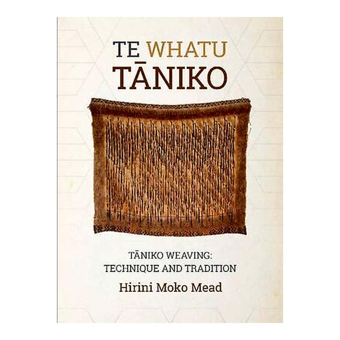 Te Whatu Taniko_1