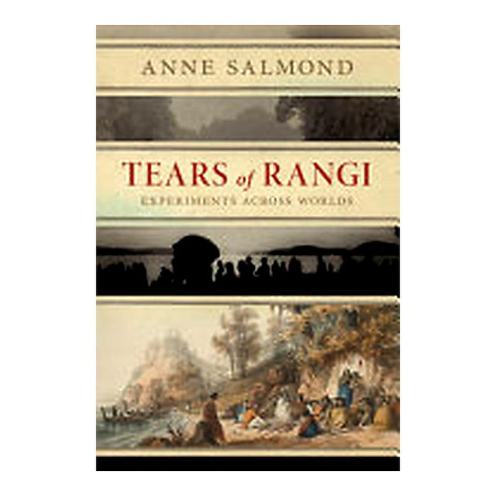 Tears Of Rangi Pb_1